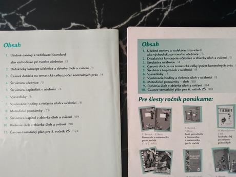 Metodické príručky sj,