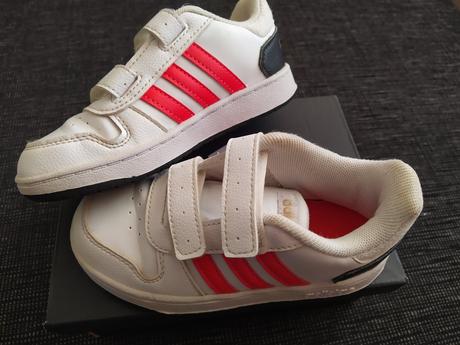 Adidas tenisky, adidas,27