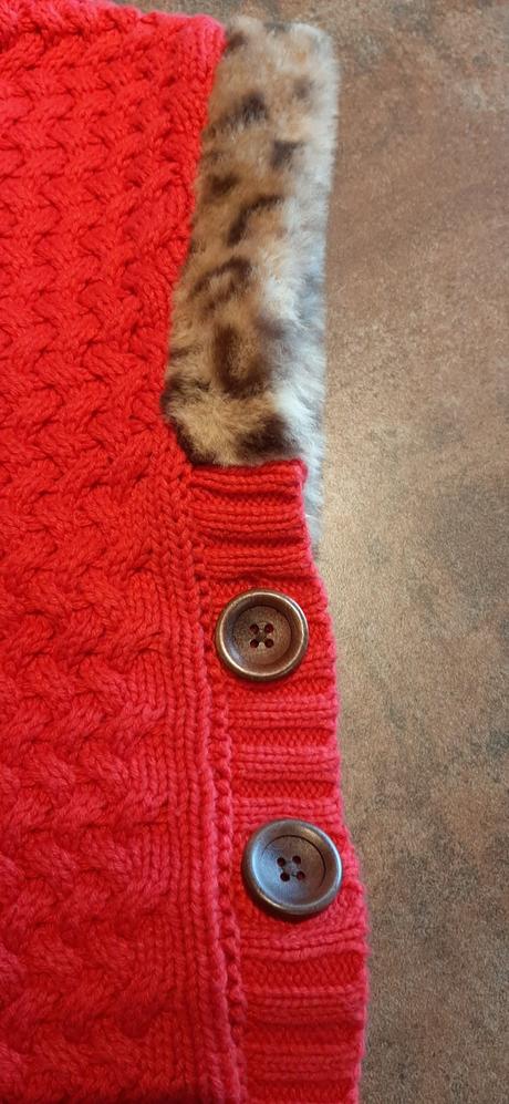 Jesenny outfit, set leginy + overal + tasticka, 116