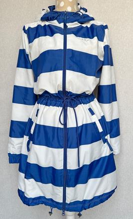 Adidas bunda s kapucňou, adidas,xs