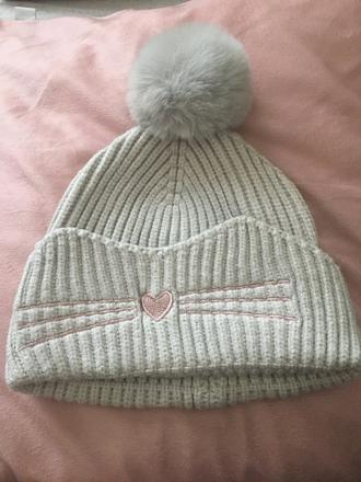 Čiapka, reserved,86