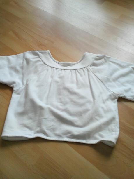 Bolerko 152-158, 158