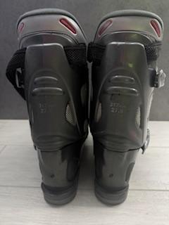 Lyžiarky tecnopro veľ. 42,5, 42