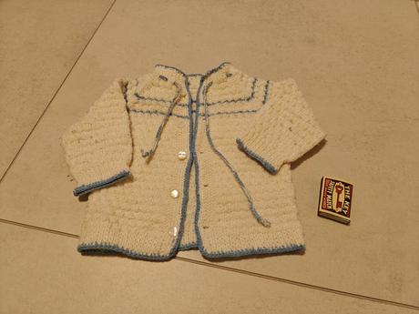 Retro teplé oblecenie, 62