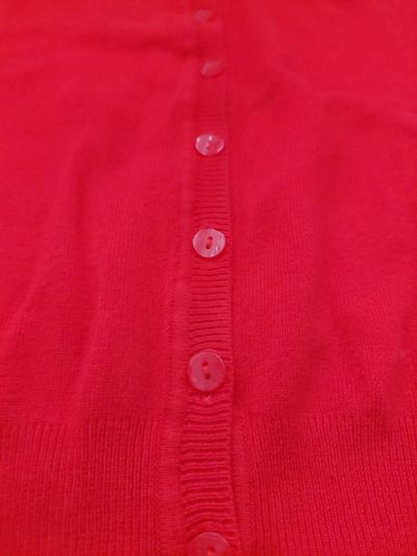 Pulover č.34, f&f,34