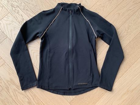 Zara mikina, zara,134