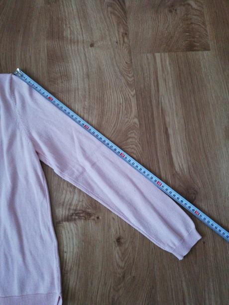 Sveter s5645, h&m,134