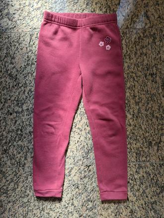 Teplučké tepláčiky, pepco,122