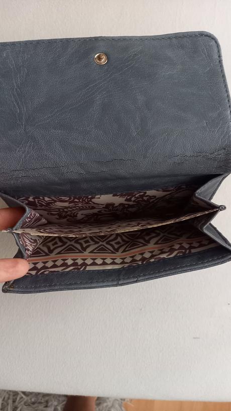 Peňaženka guess, guess