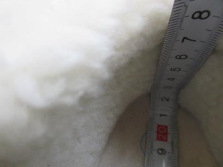 Zimne beda clenkove, beda,36