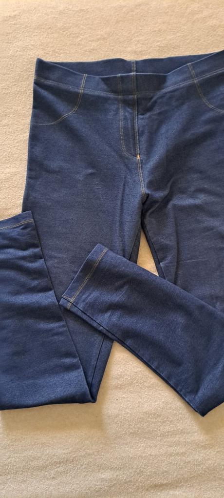 2xleginy +rifle, 152