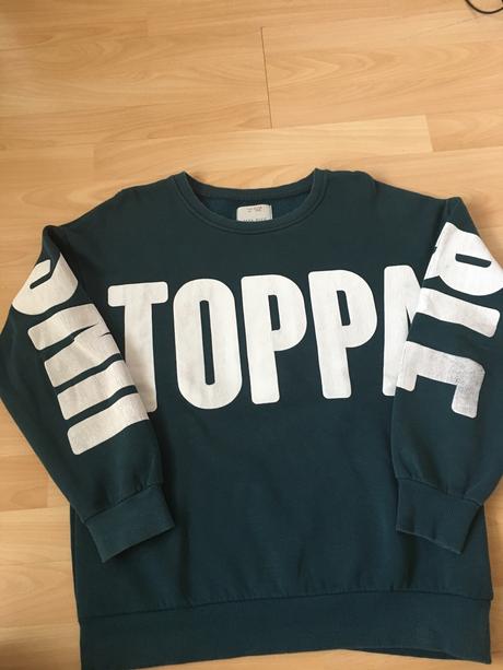 Zara mikina, zara,152