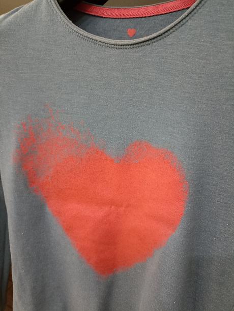 Tričko, pepperts,146