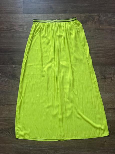 Ľahká letná sukňa, old navy,s