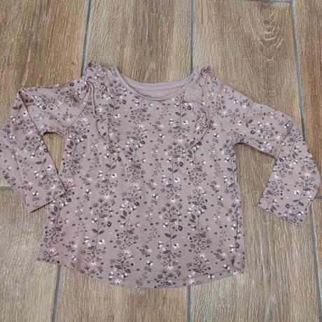 Tricka 110, pepco,110