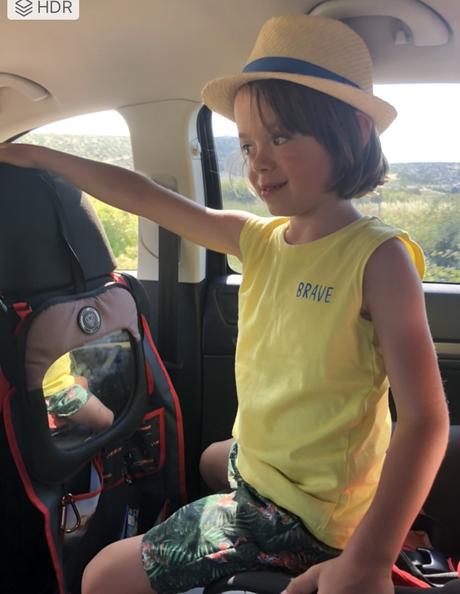 Tielko pepco 110-116, pepco,110