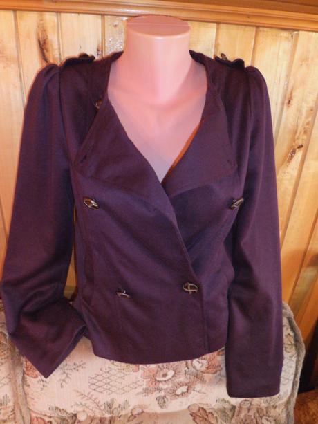 Sako, kabatik, gate,38