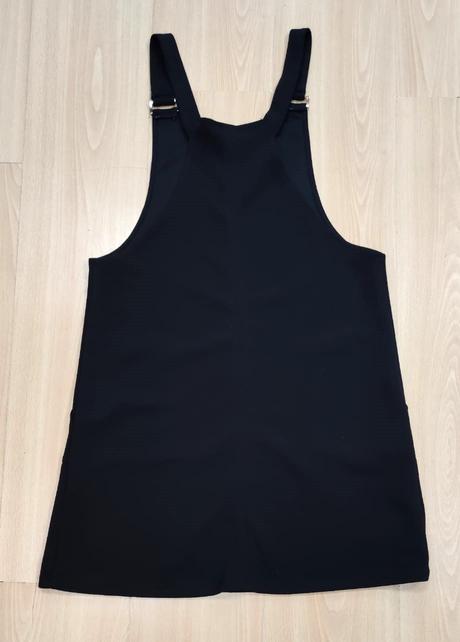 Satova sukna, new look,36