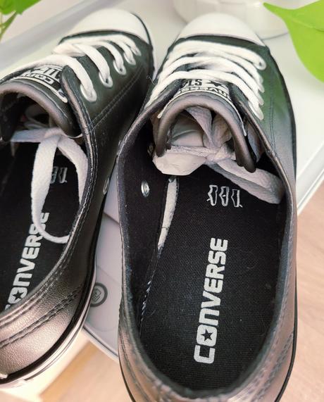 Tenisky converse 38, converse,38