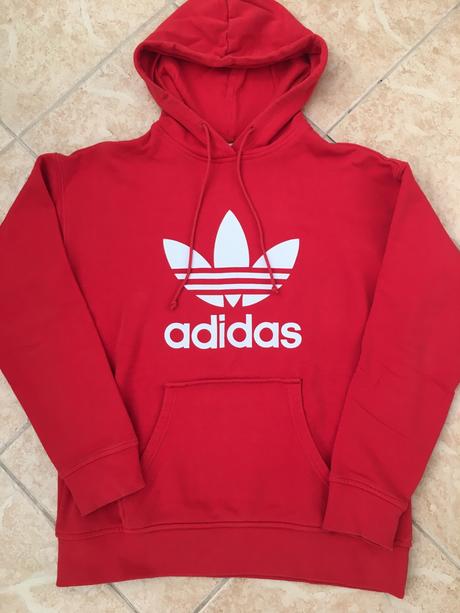 Adidas mikina, adidas,s