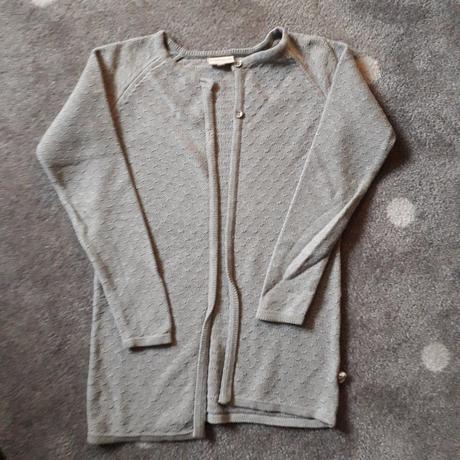 Sveter, pompdelux,134