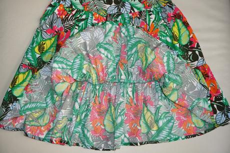 128 farebne saty,8 r., matalan,128