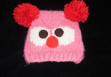 Čiapka s brbmolcami, next,110