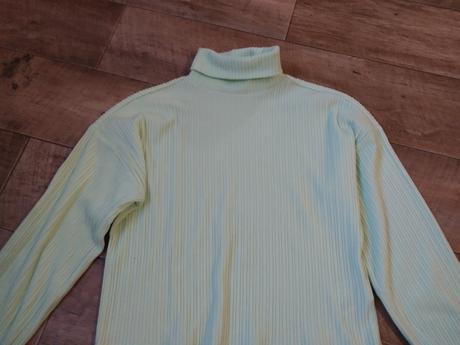 Rolák 146/152, takko,146