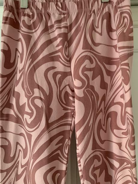 Leginky gap č.160 (xxl), gap,164