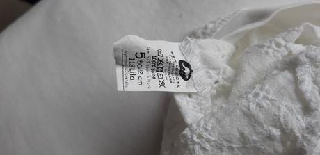 Madeira čiapka, rada,50