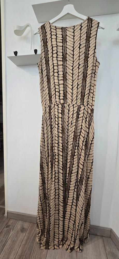 Letne saty lascana, 40