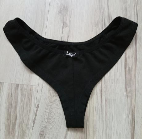 Nohavičky lagoon č.s, s