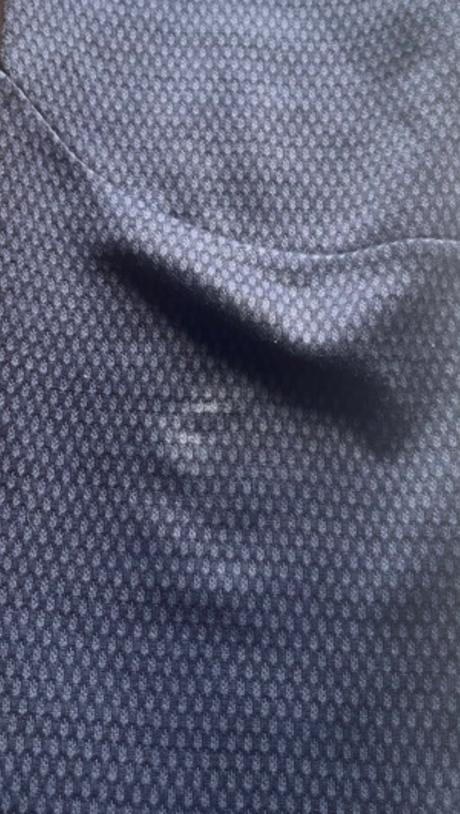 Teplaky - 2ks, f&f,116