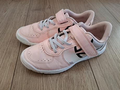 Tenisky, decathlon,35