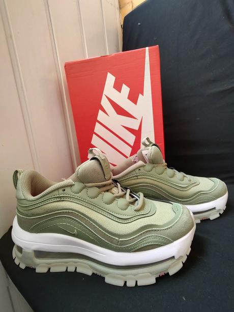 Nike, nike,39