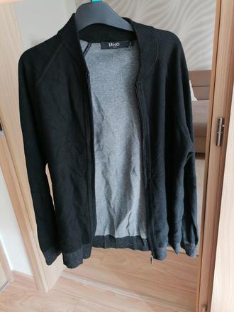 Pansky sveter, liu jo,l