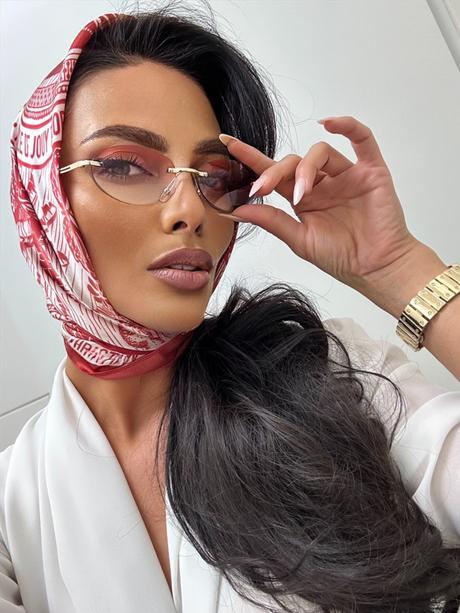 Krásny set tropicaria, 