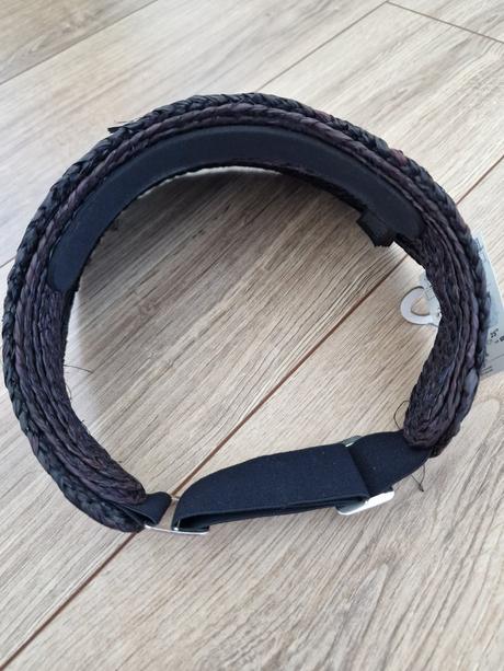 Šilt, reserved,m / s