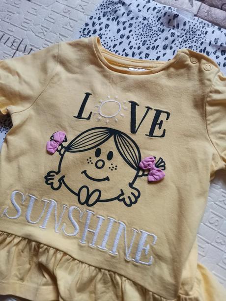 Dievcensky set 86, f&f,86