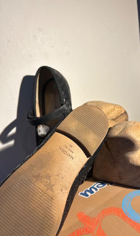 Balerinky mayoral, mayoral,30