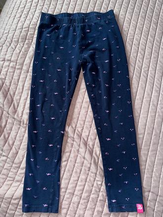 Loap legíny 134/140, loap,134