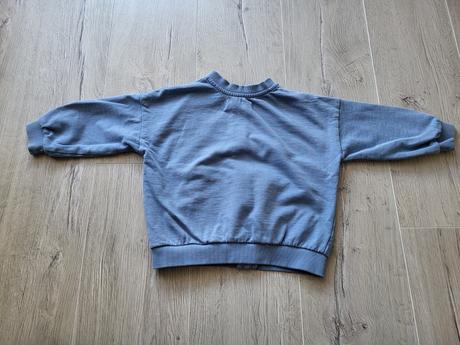 Mikina, reserved,104