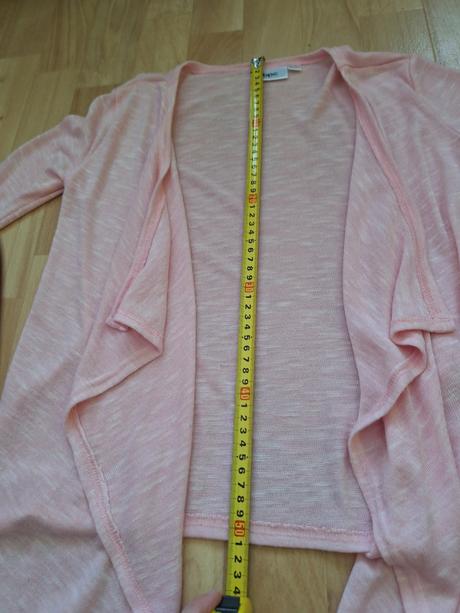 Tenky svetrik, bonprix,134