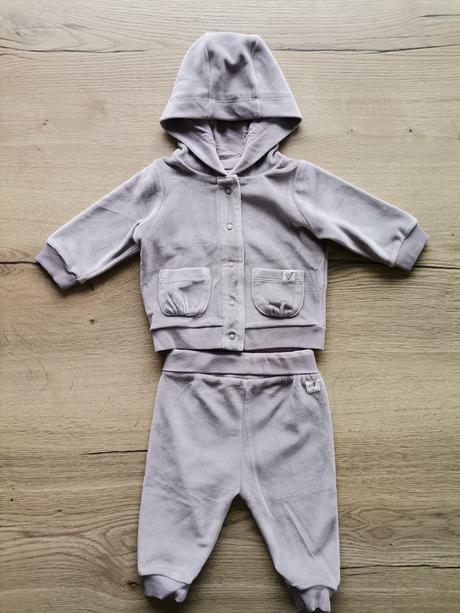 Velúrova súprava, next,62