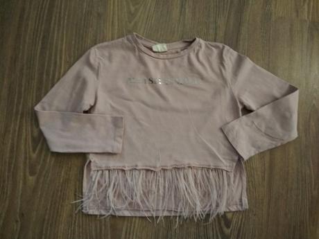 Tricko zara-5r(110), zara,110