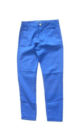 Nohavice miss good veľ.s, s