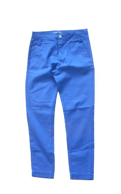 Nohavice miss good veľ.s, s