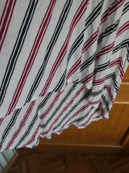 Tommy hilfiger luxusne letne maxisaty, tommy hilfiger,s
