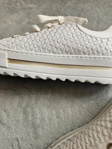 Luxusne botasky gabor, gabor,38 / 39