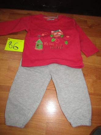 Suprava, kiki&koko,86